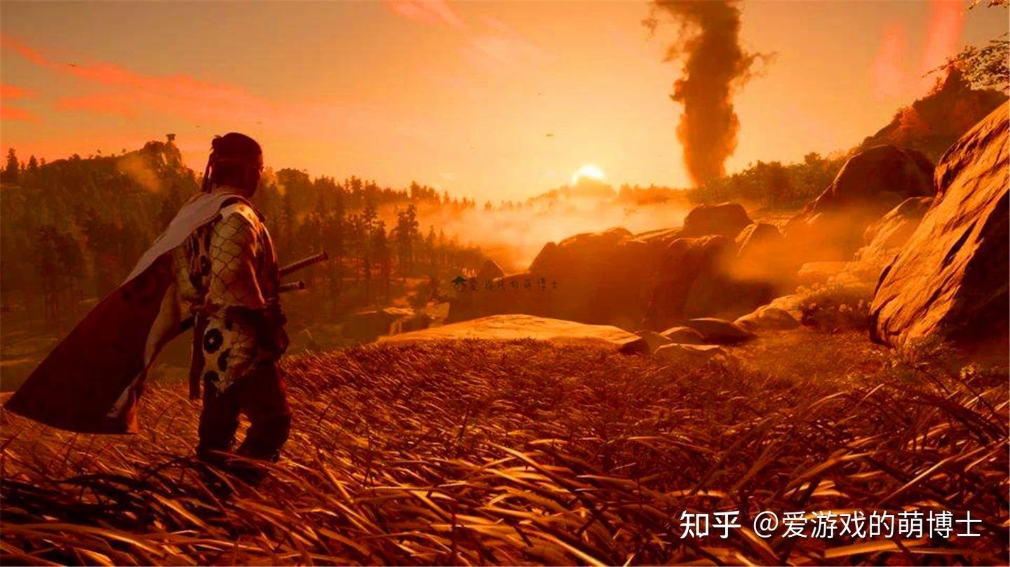 勇者斗恶龙11 完整版 截图5