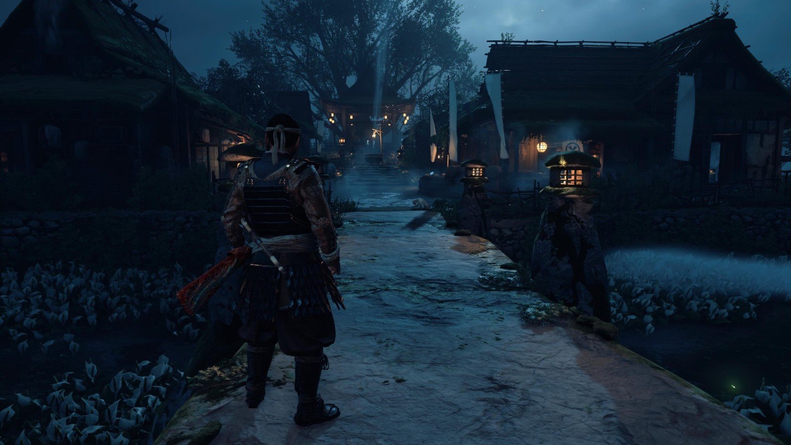 勇者斗恶龙11 完整版 截图15