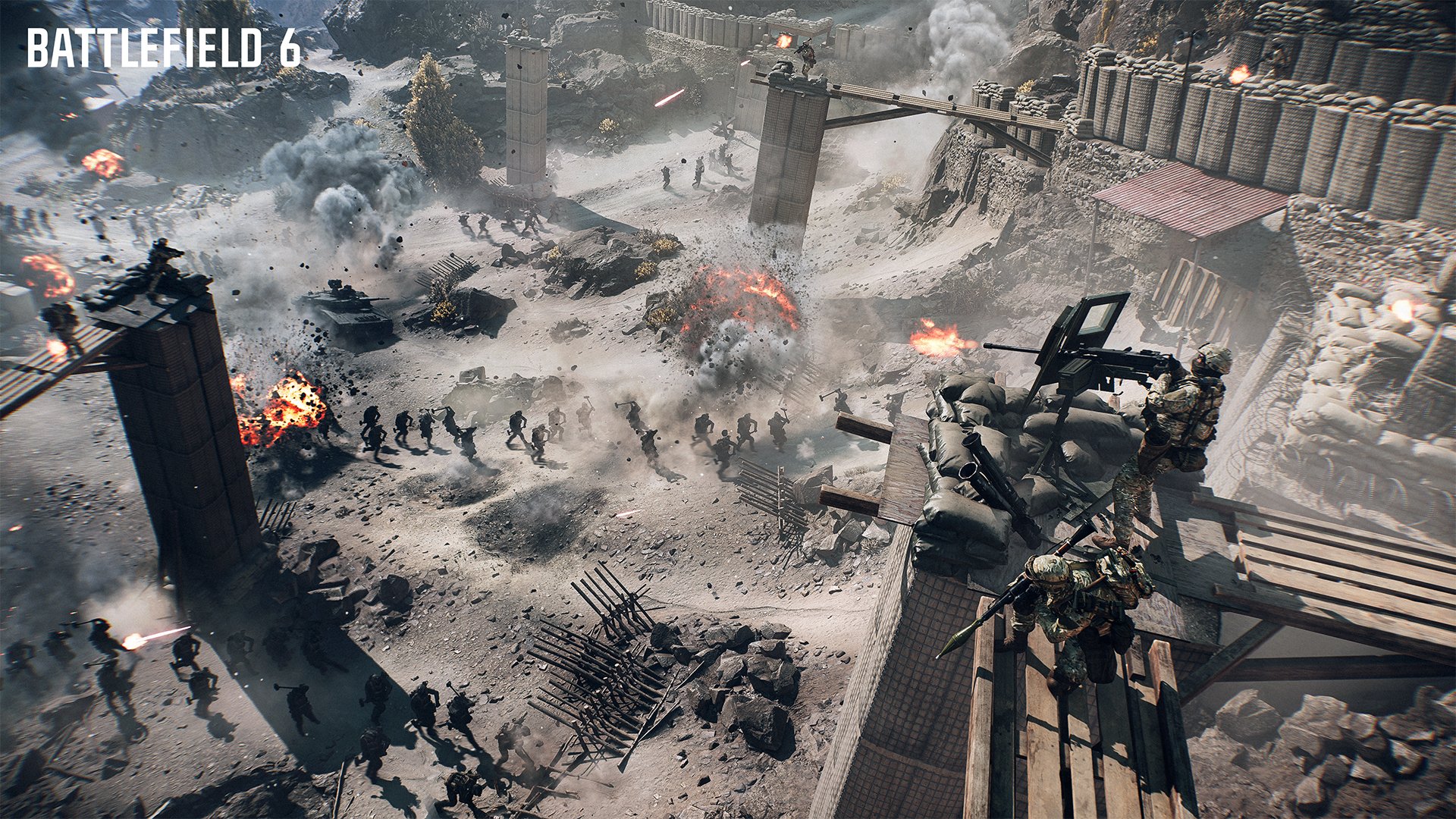 塞尔达传说：旷野之息 完整版 截图4