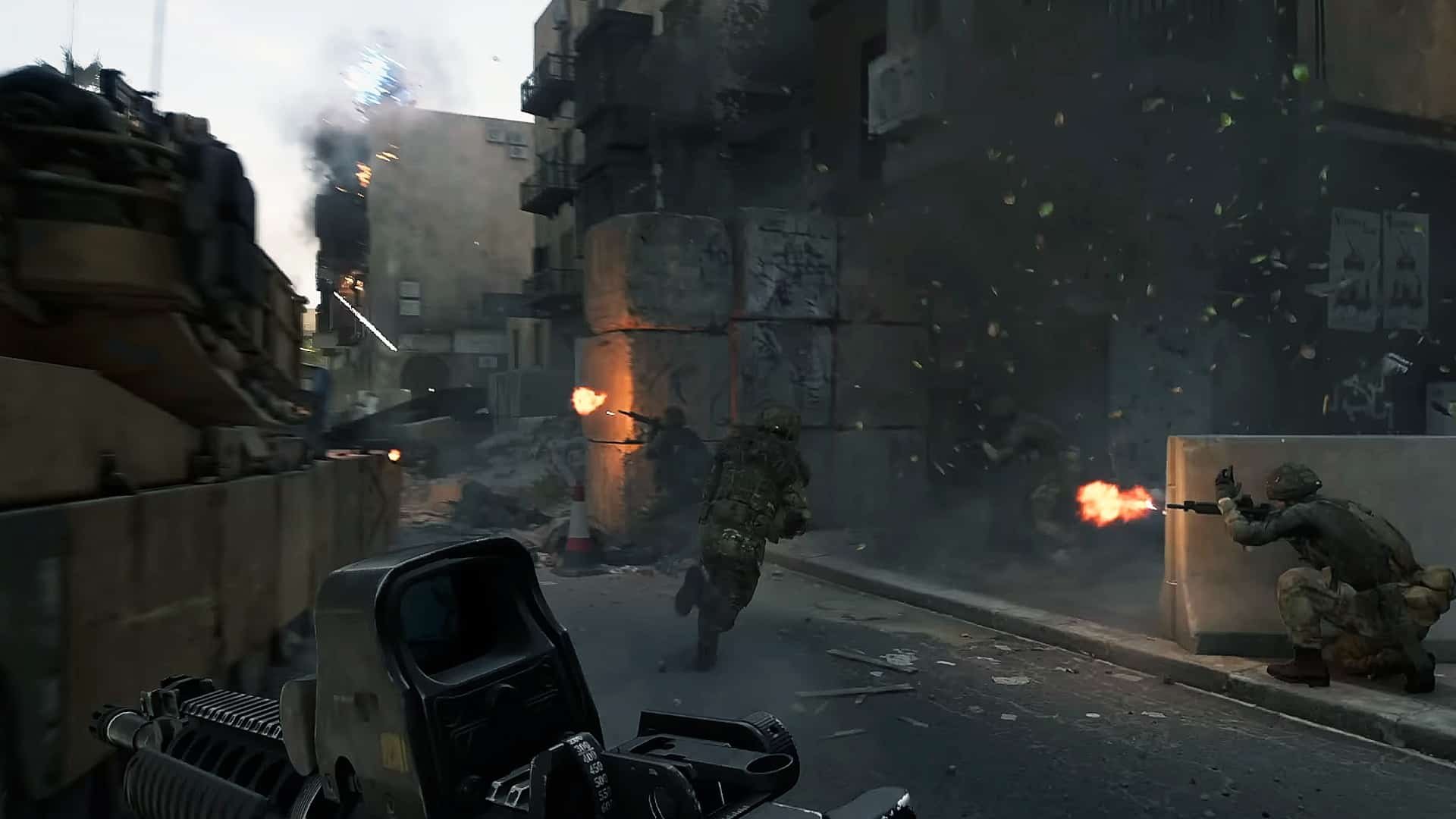 塞尔达传说：旷野之息 完整版 截图9