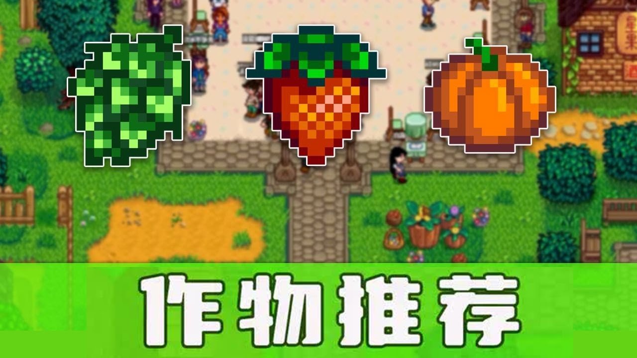 塞尔达传说：旷野之息 完整版 截图12
