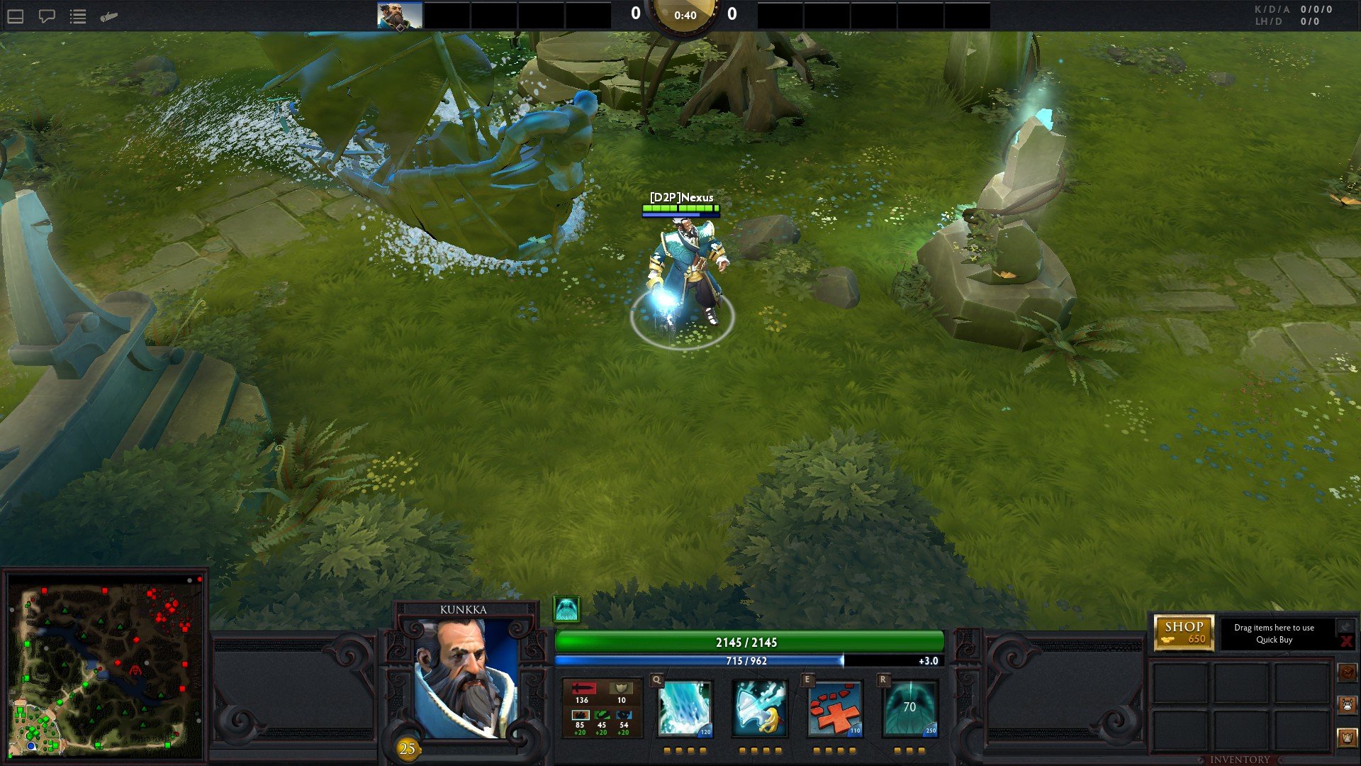 糖豆人：终极淘汰赛 重制版 截图11