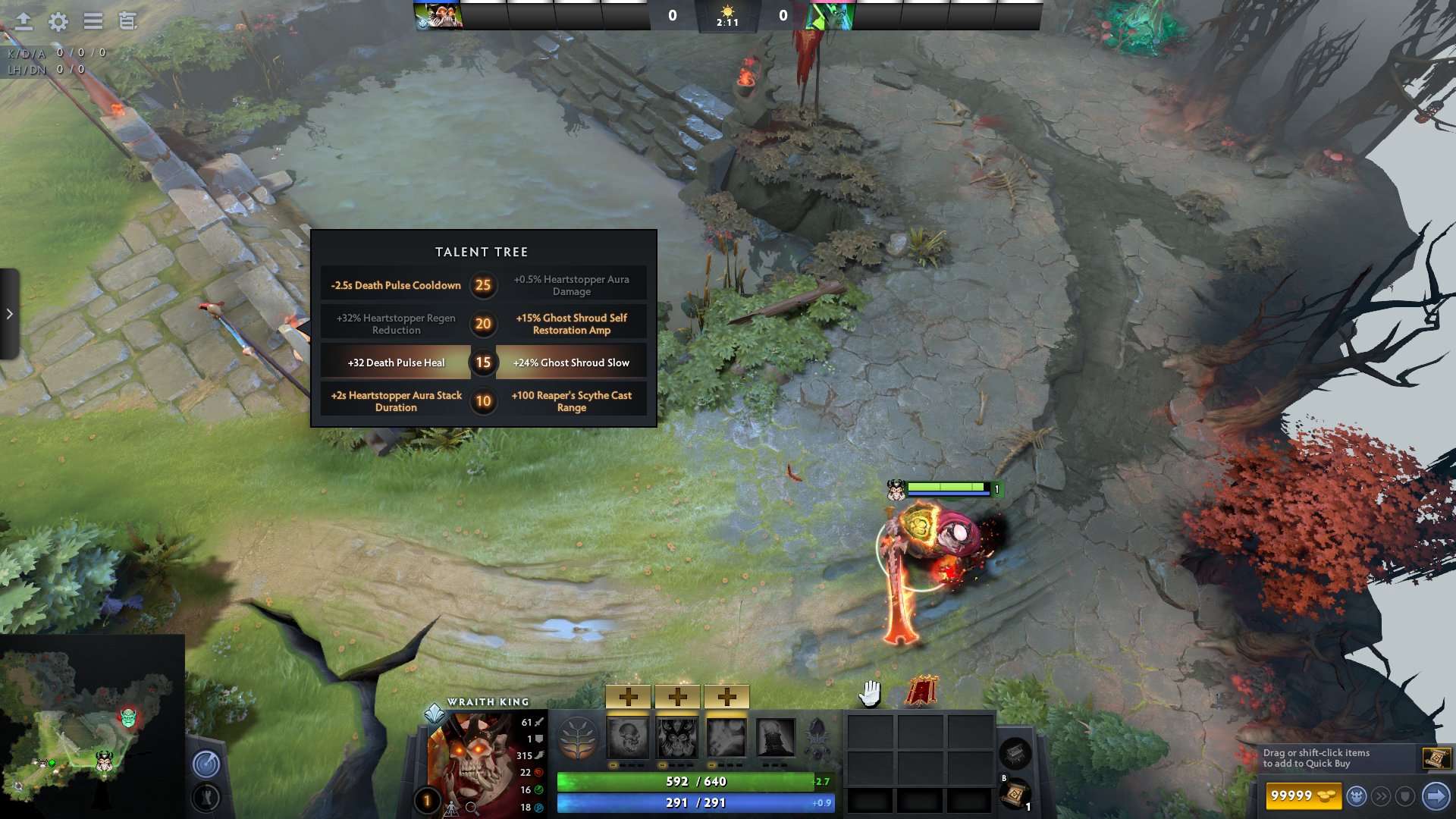 糖豆人：终极淘汰赛 重制版 截图22