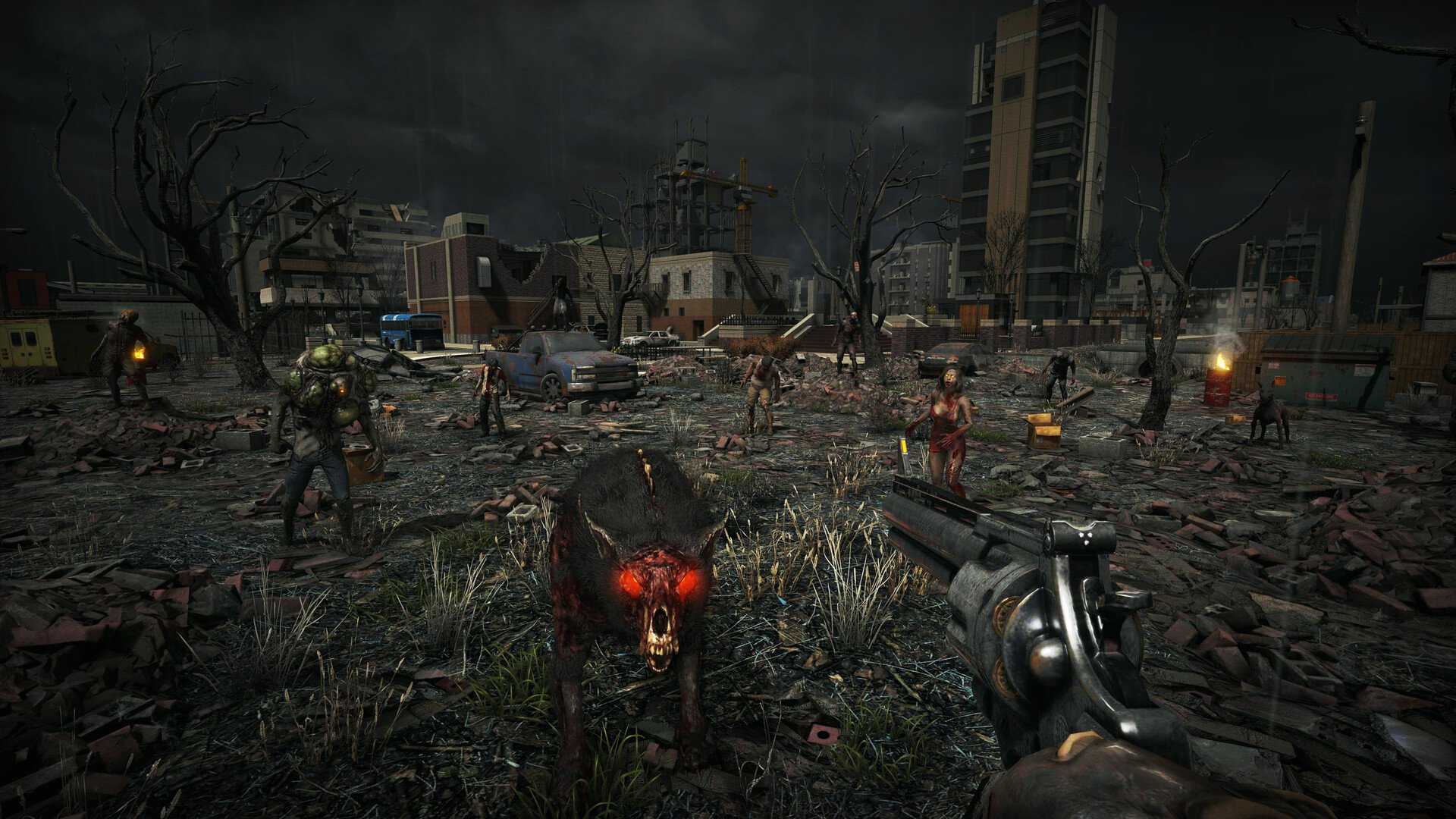 星露谷物语 年度版 截图10