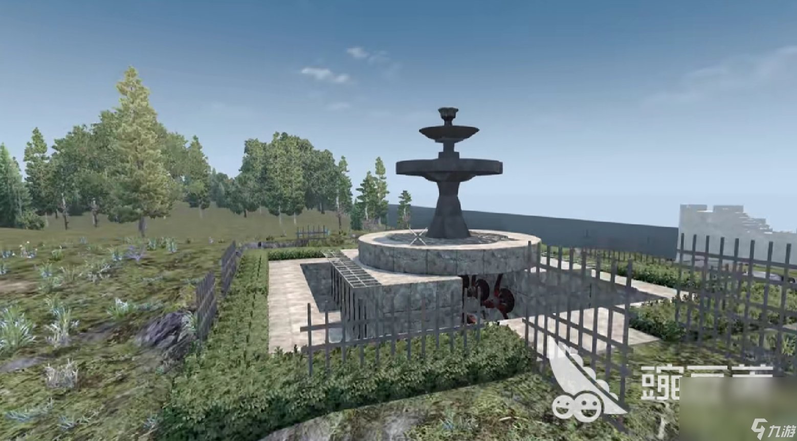 星露谷物语 年度版 截图20