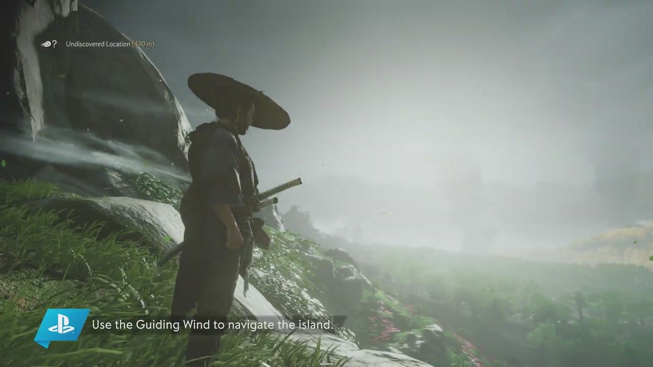 工人物语 年度版 截图4