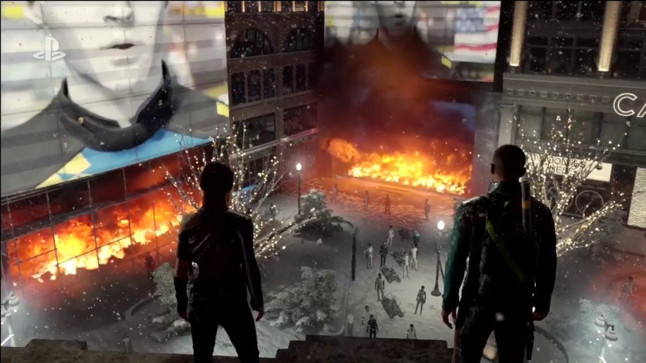 工人物语 年度版 截图2