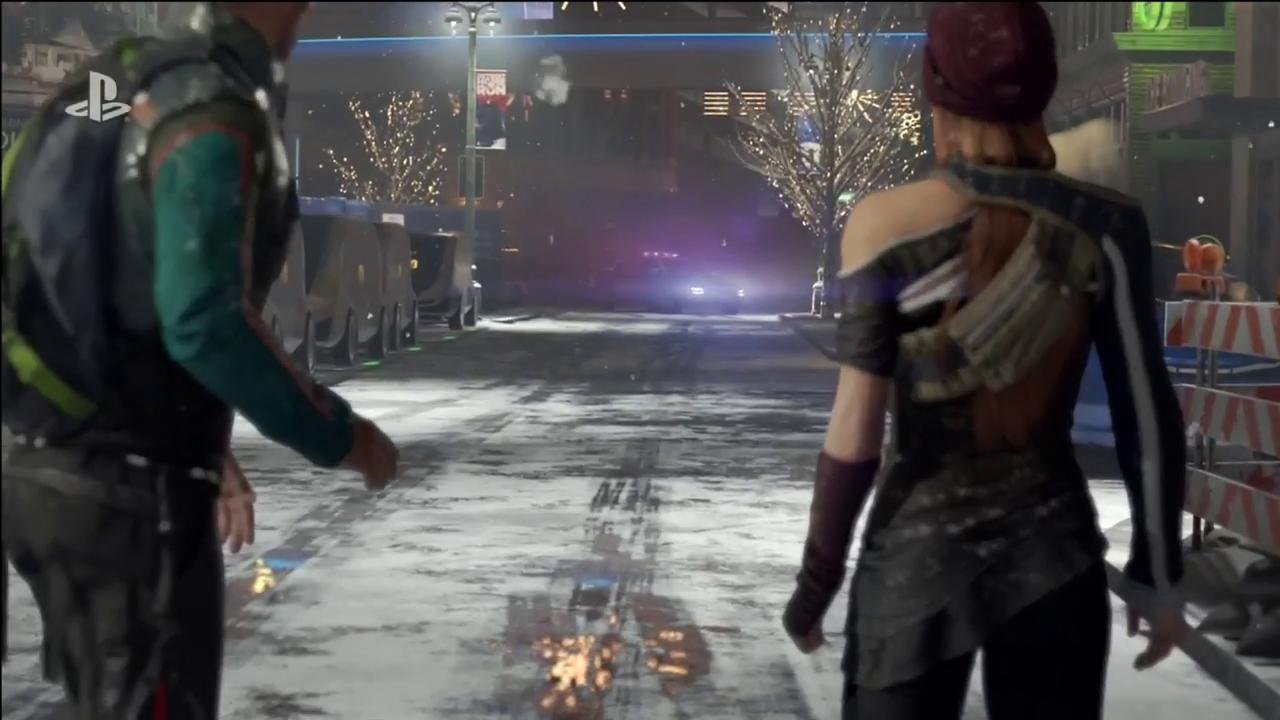 工人物语 年度版 截图8