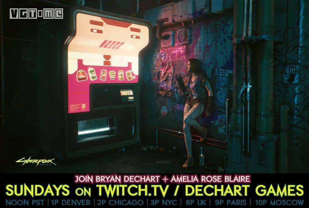 工人物语 年度版 截图10