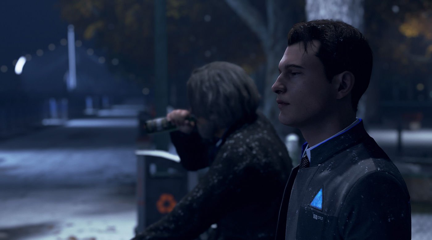 工人物语 年度版 截图14