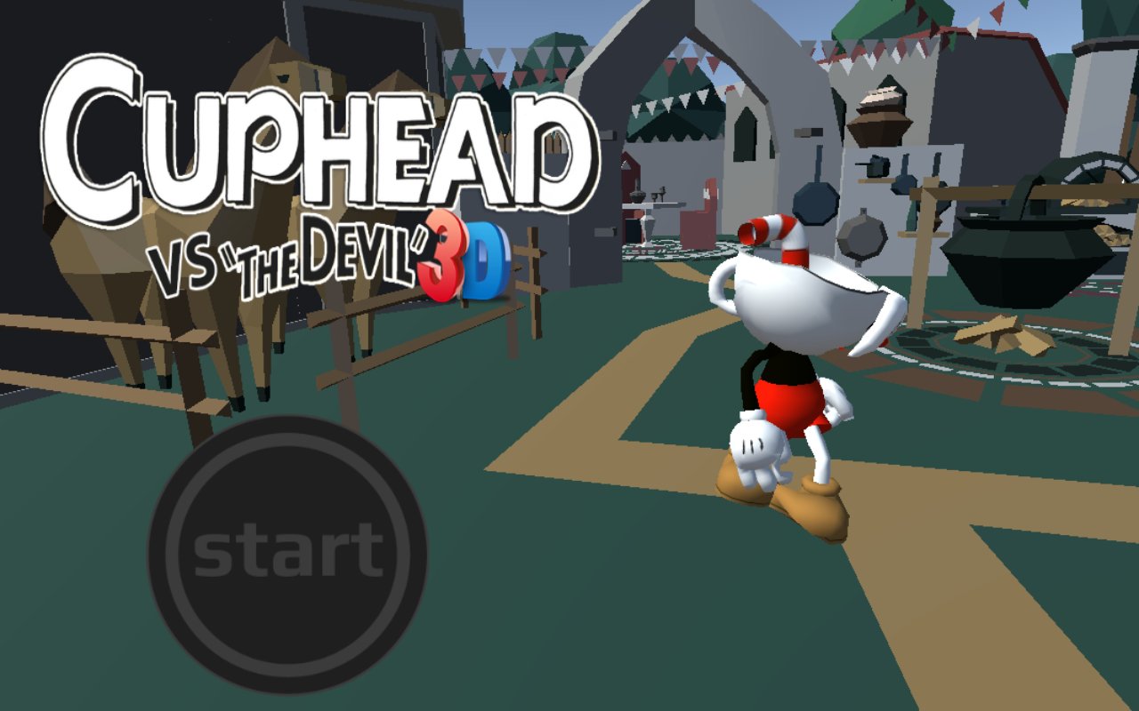 赛博朋克2077 截图14