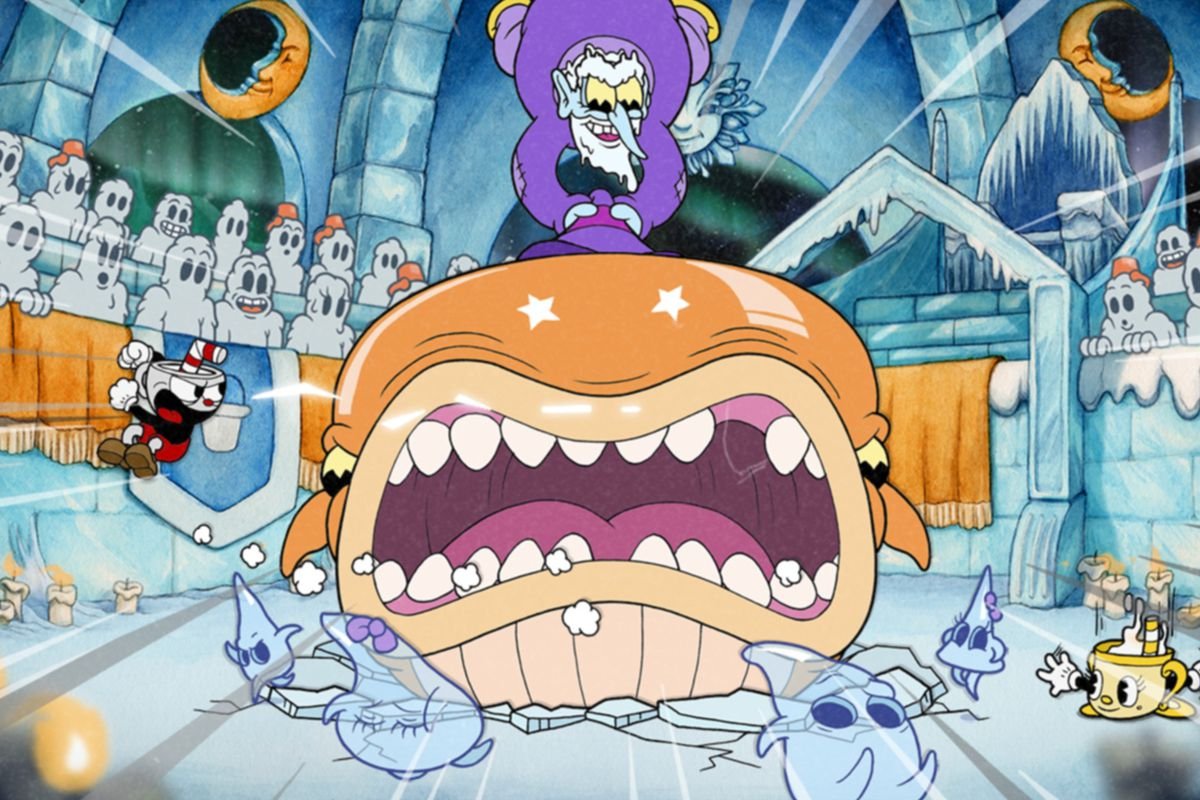 赛博朋克2077 截图16