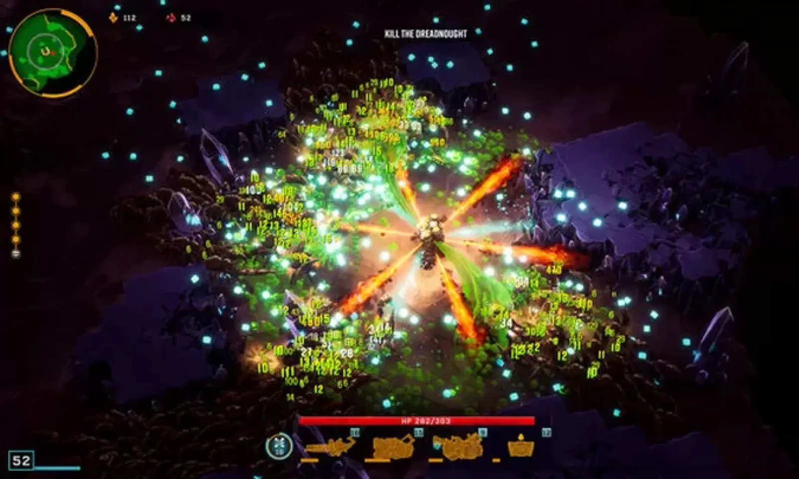 仁王2 豪华版 截图5