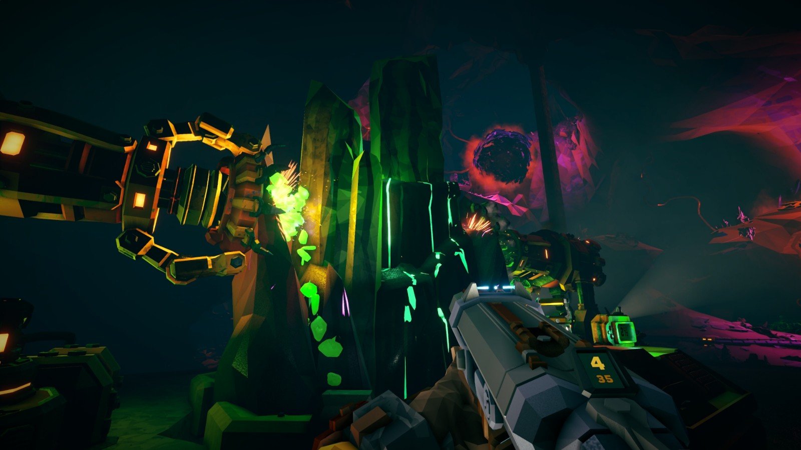 仁王2 豪华版 截图14