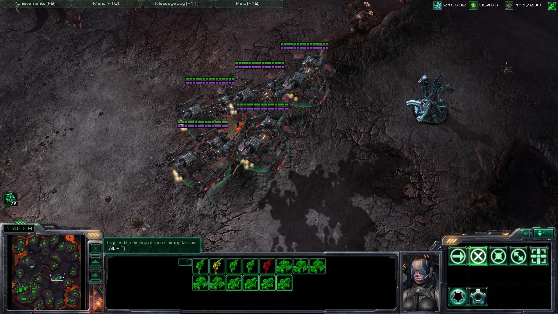 塞尔达传说：旷野之息 完整版 截图4