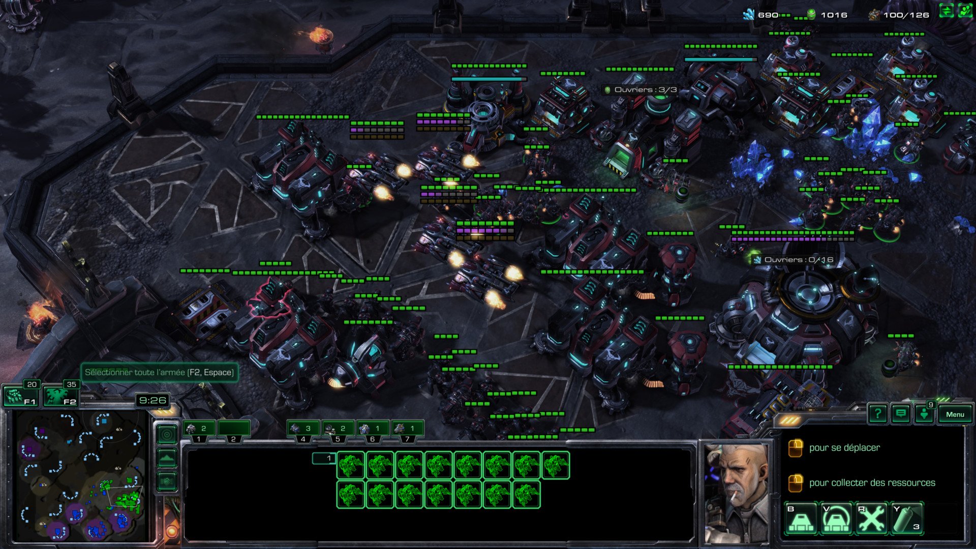 塞尔达传说：旷野之息 完整版 截图8