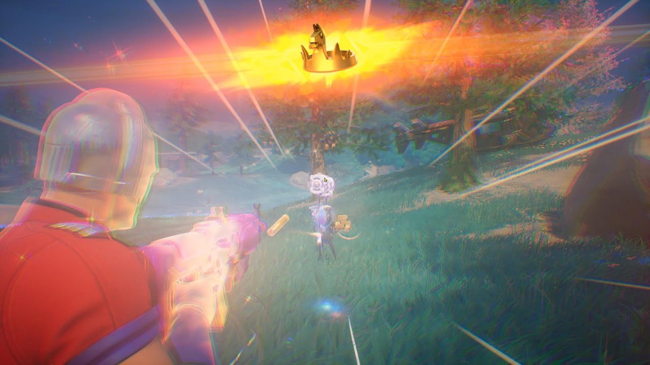 艾尔登法环 完整版 截图9