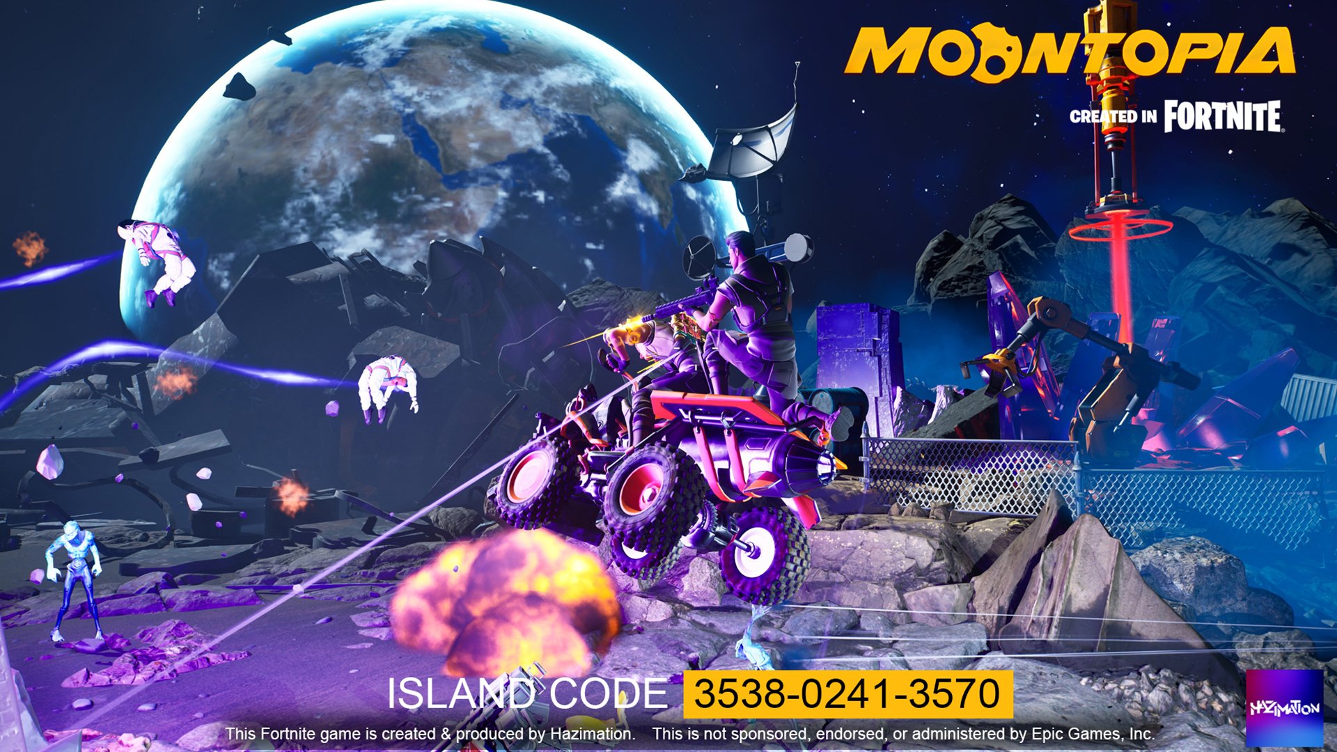 艾尔登法环 完整版 截图12