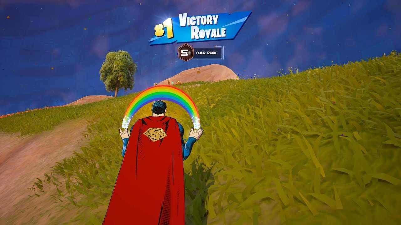 艾尔登法环 完整版 截图14