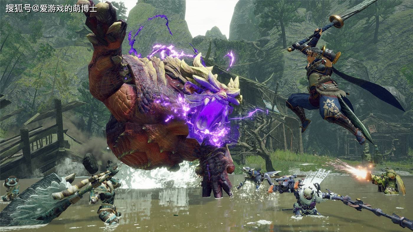 工人物语 年度版 截图12