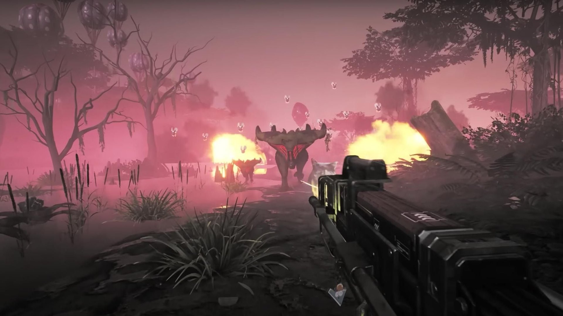 星露谷物语 年度版 截图8