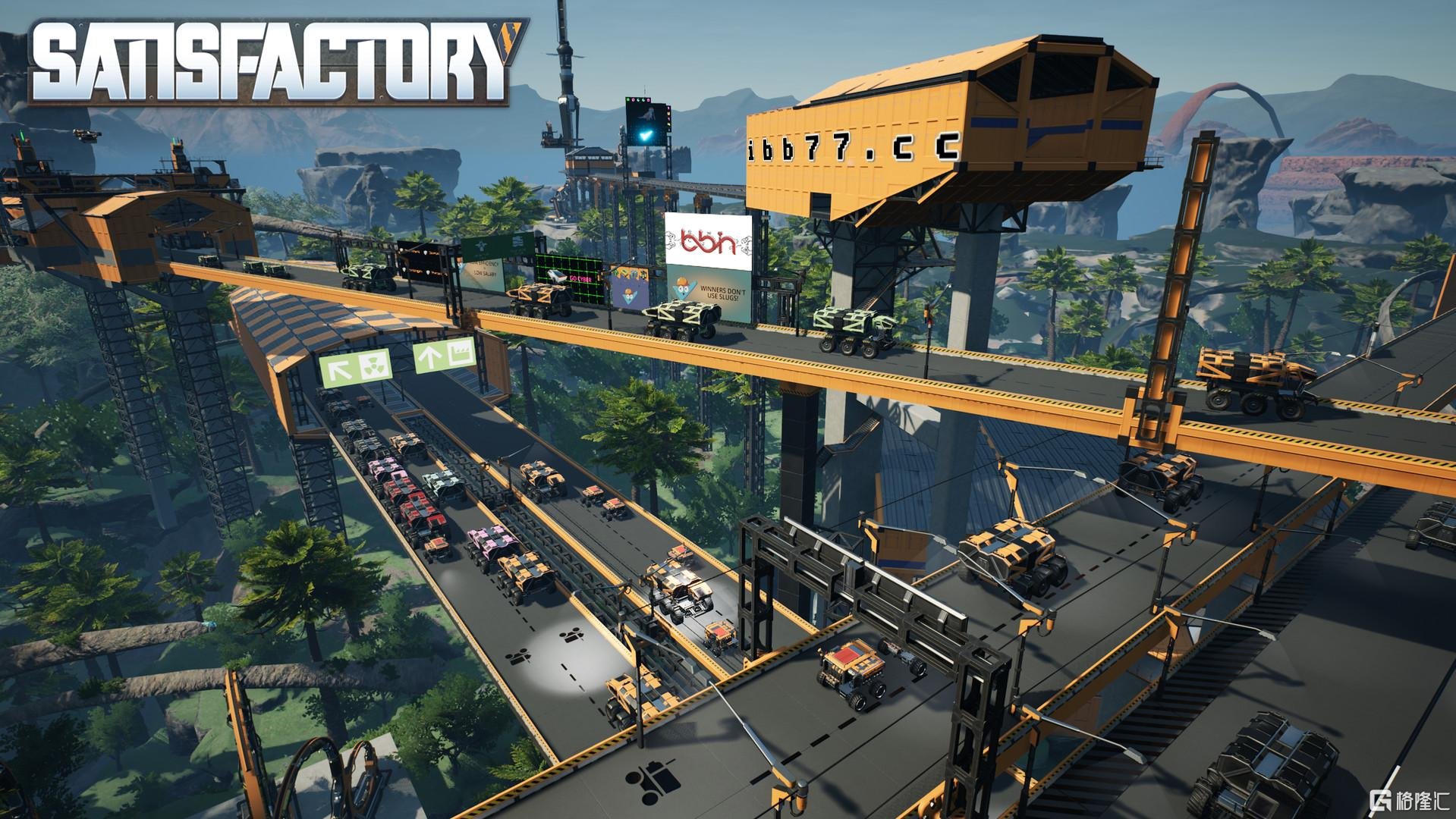 星露谷物语 年度版 截图16