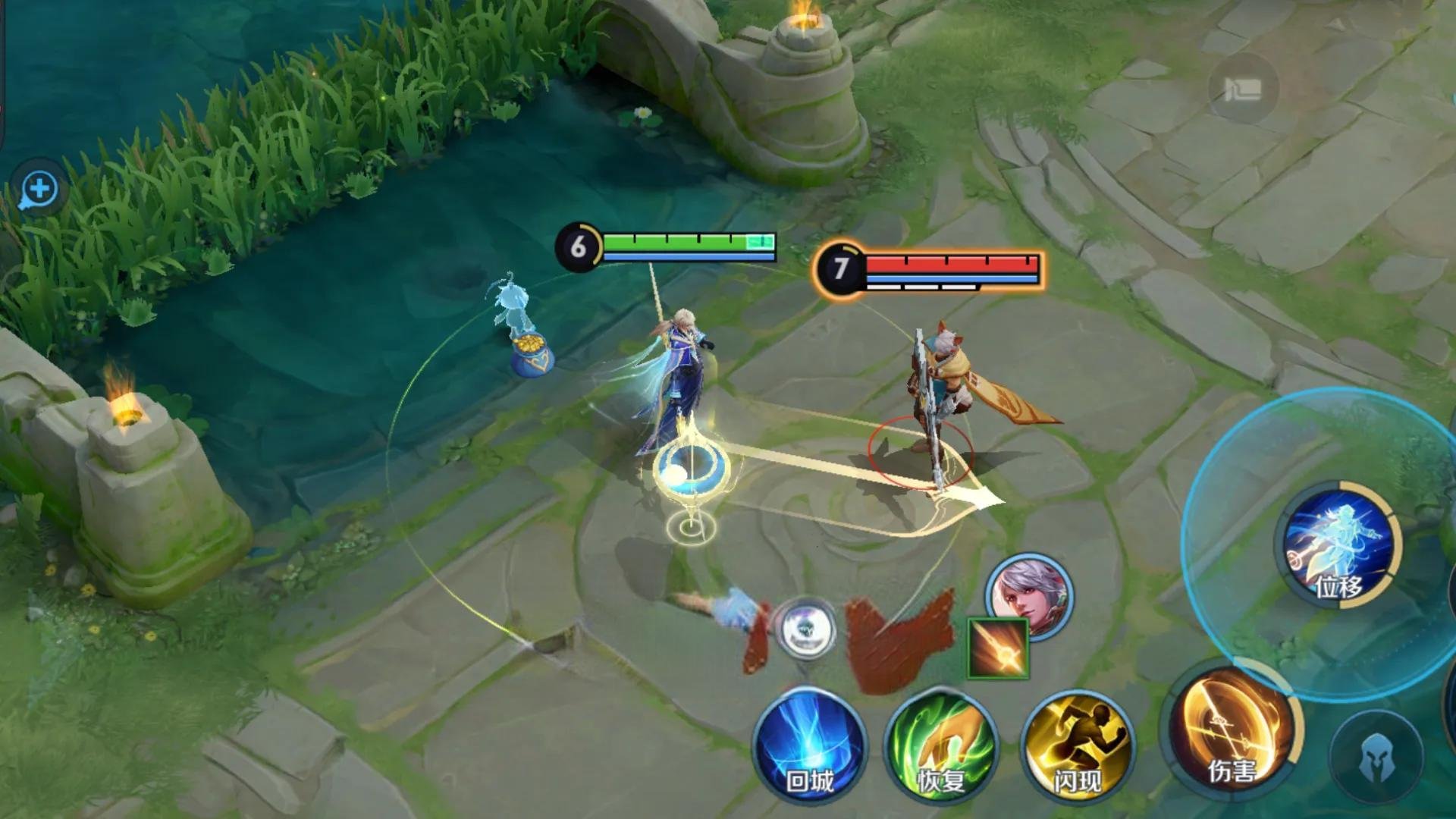 工人物语 年度版 截图16