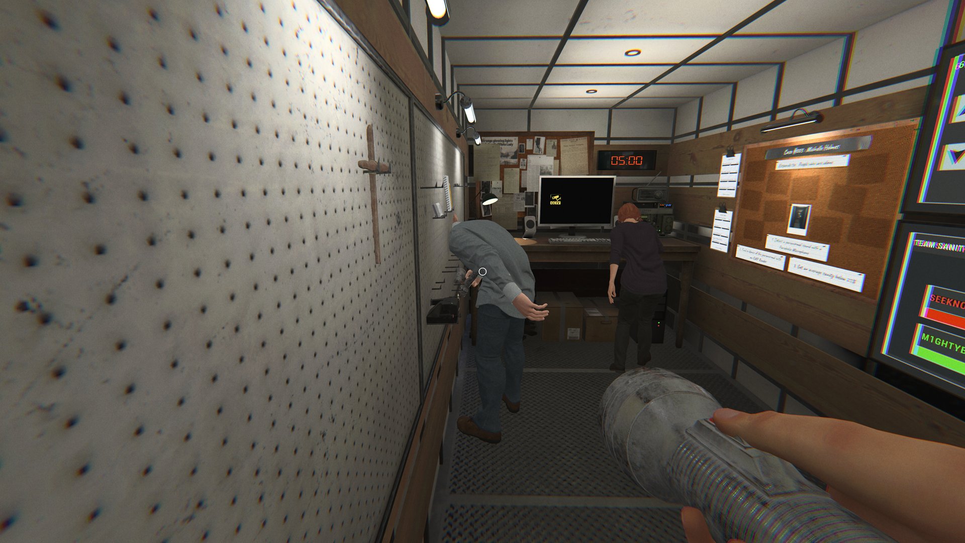 工人物语 年度版 截图10