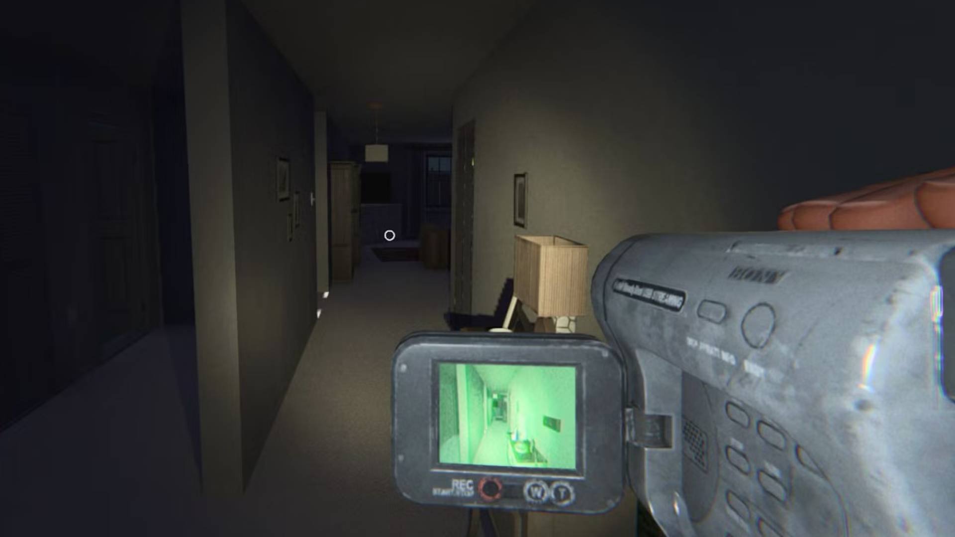 工人物语 年度版 截图12