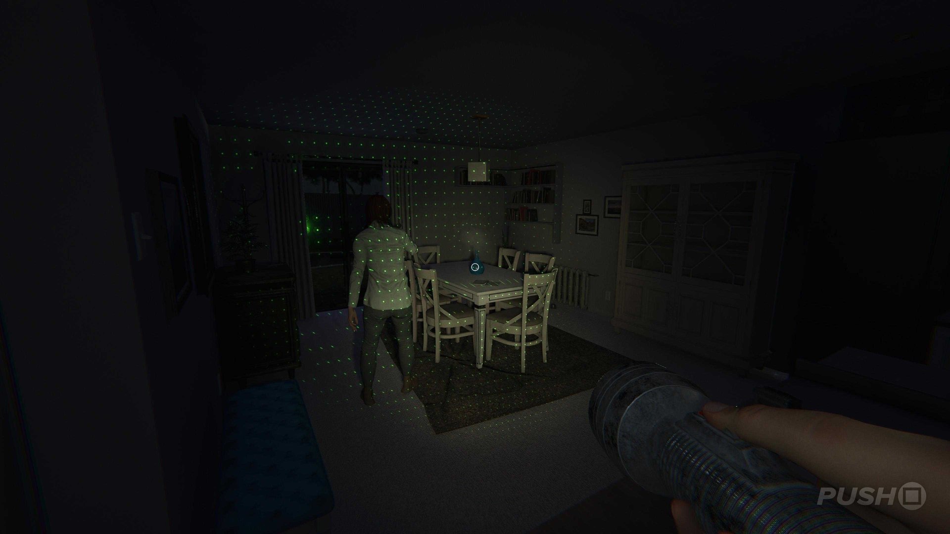 工人物语 年度版 截图19