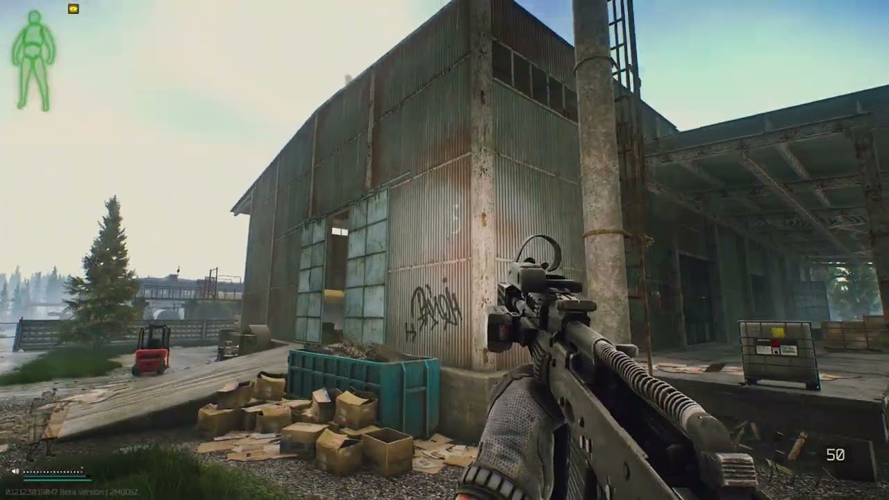 塞尔达传说：旷野之息 完整版 截图15