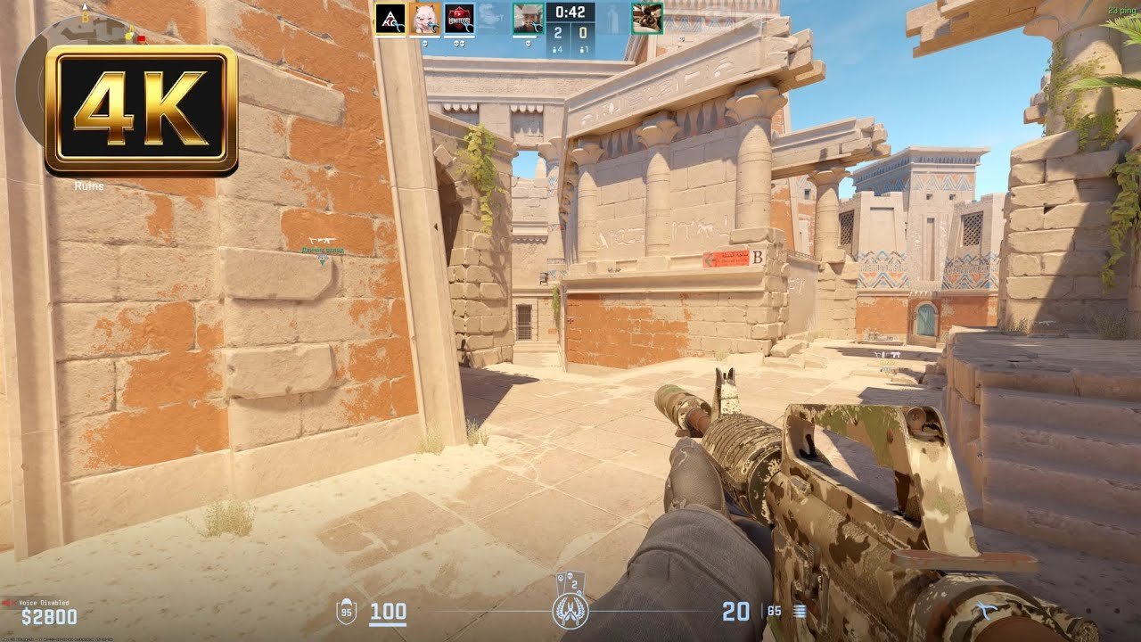 勇者斗恶龙11 完整版 截图4