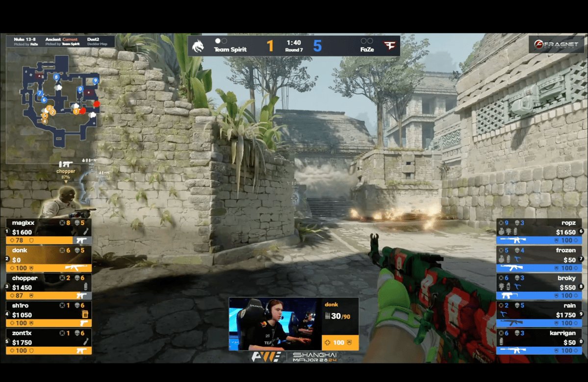 勇者斗恶龙11 完整版 截图14