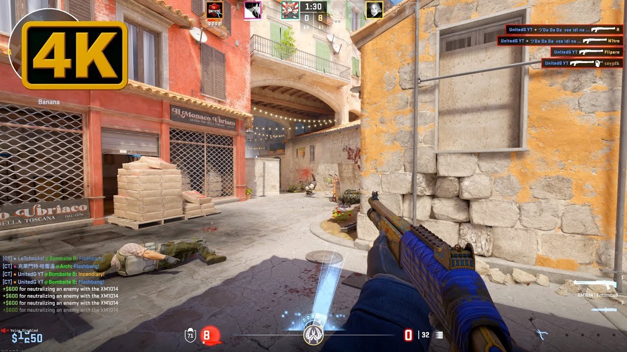 勇者斗恶龙11 完整版 截图15