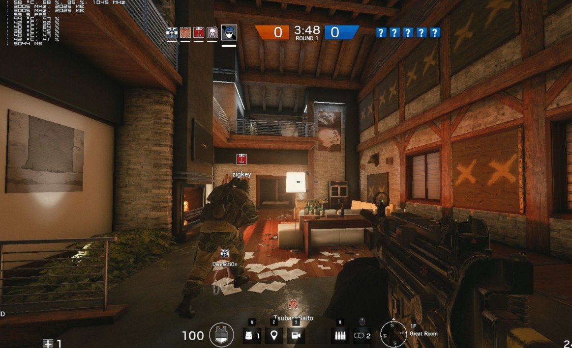 艾尔登法环 完整版 截图22