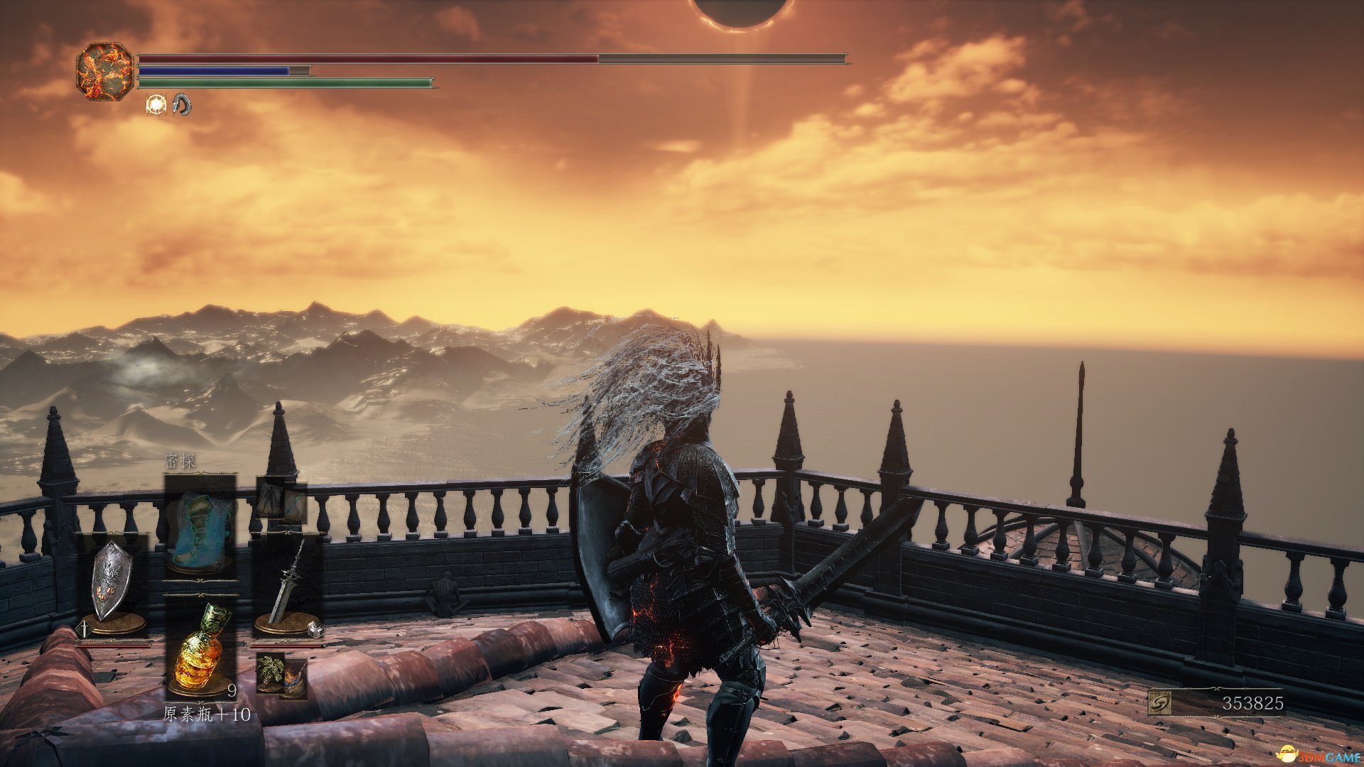 骑马与砍杀2 完整版 截图5