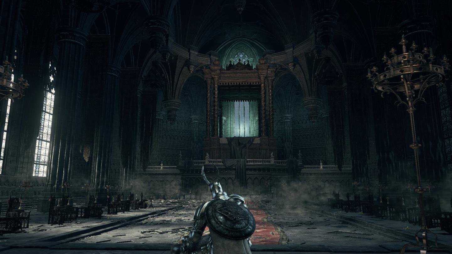 骑马与砍杀2 完整版 截图18