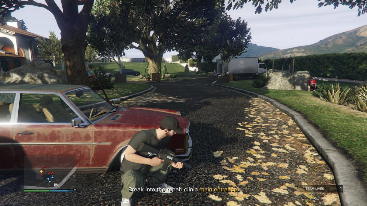 艾尔登法环 完整版 截图4