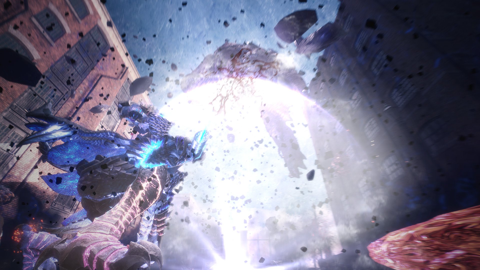 艾尔登法环 完整版 截图4