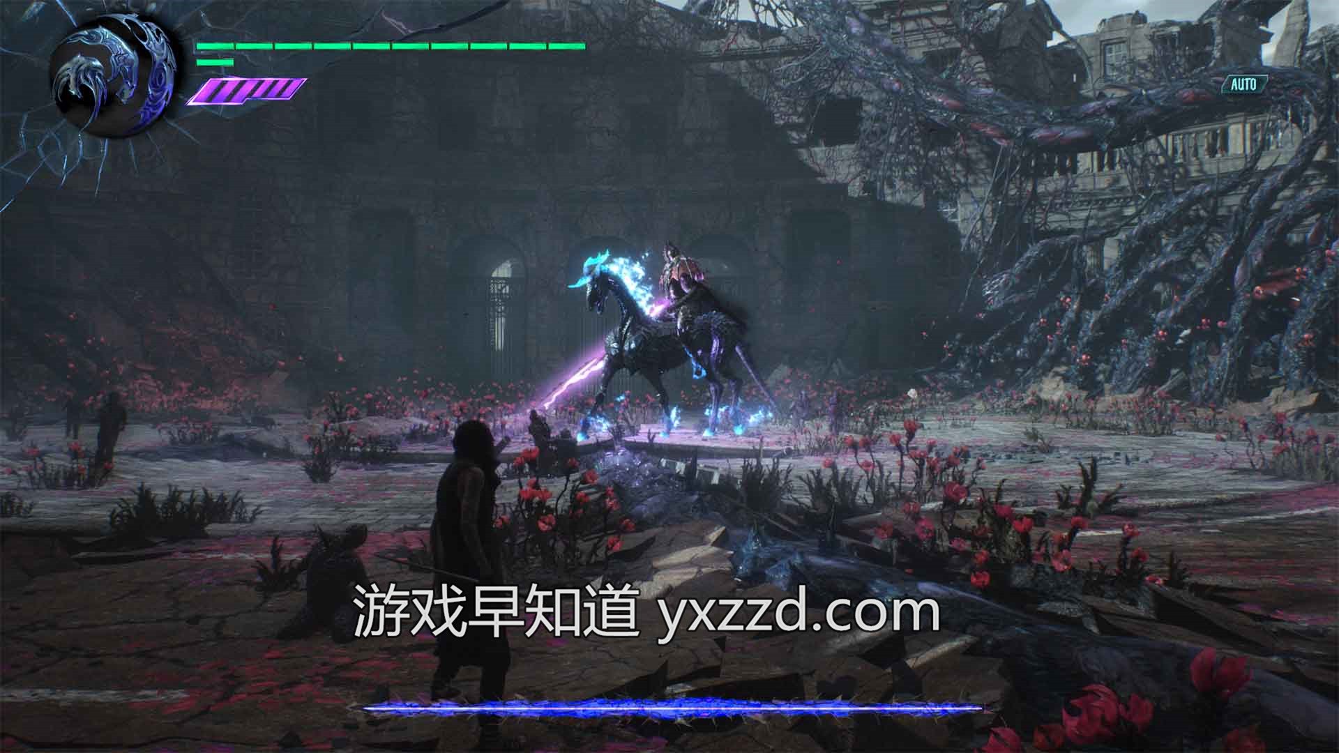 艾尔登法环 完整版 截图5