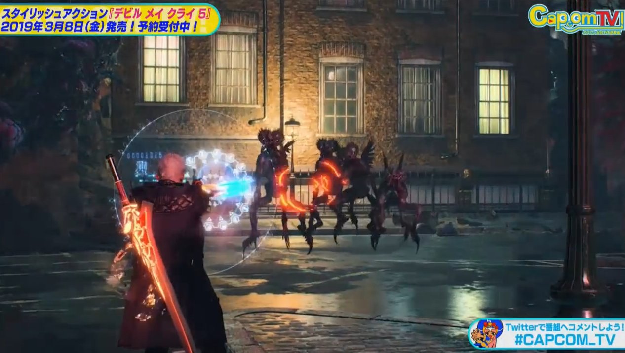 艾尔登法环 完整版 截图7