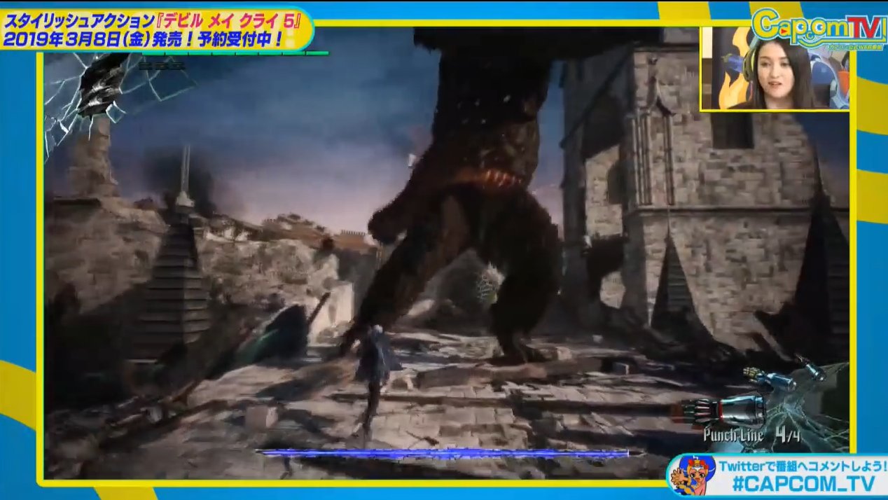 艾尔登法环 完整版 截图13