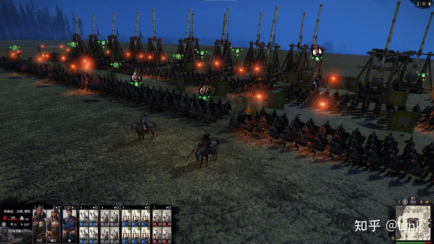 星露谷物语 年度版 截图19