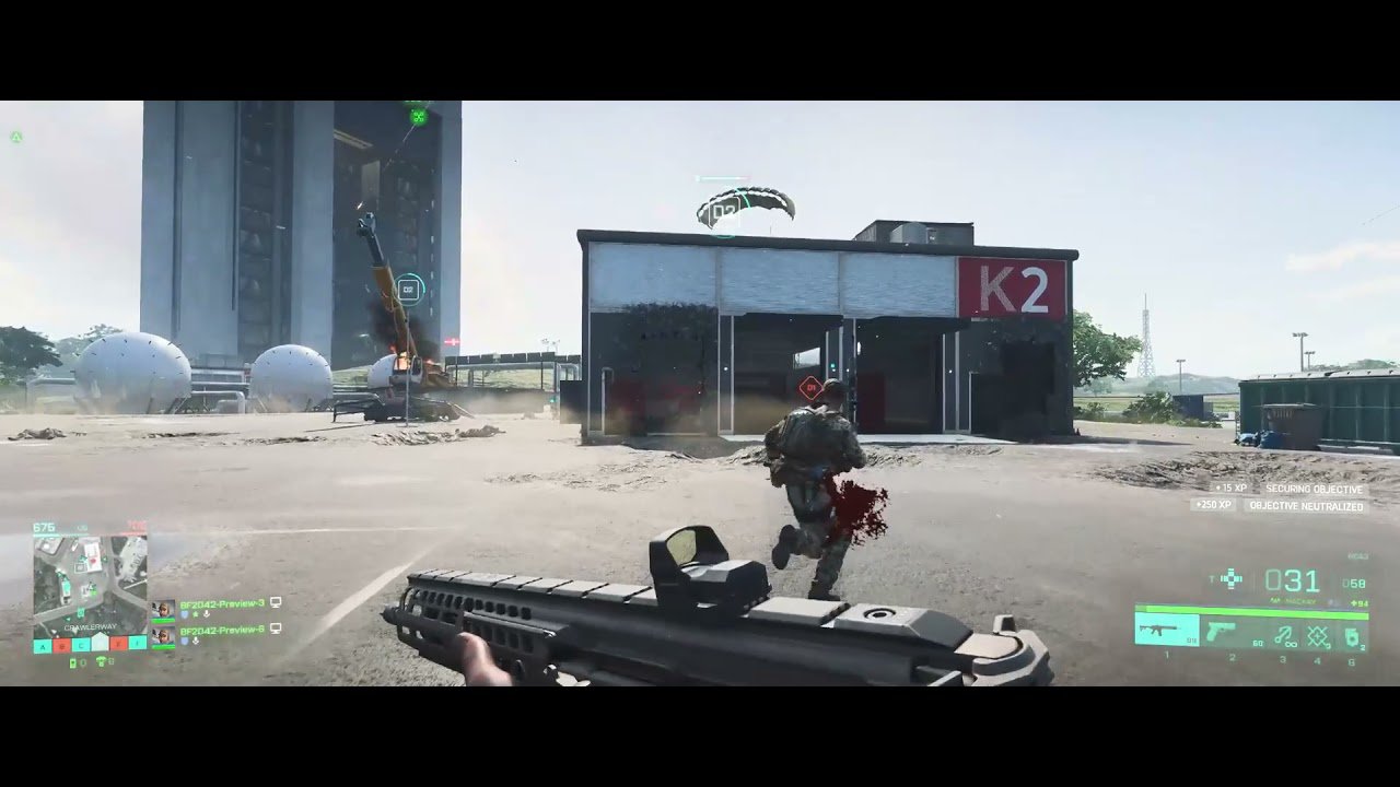 塞尔达传说：旷野之息 完整版 截图4