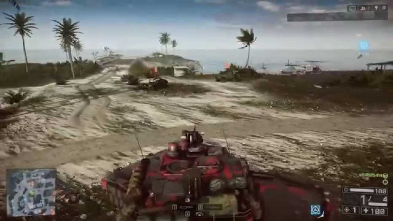 塞尔达传说：旷野之息 完整版 截图14