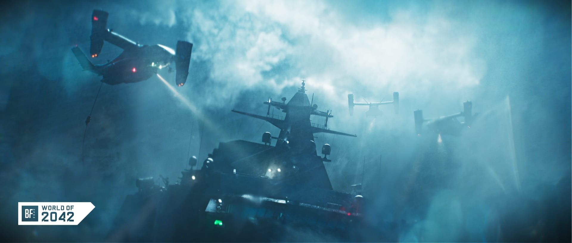 塞尔达传说：旷野之息 完整版 截图18