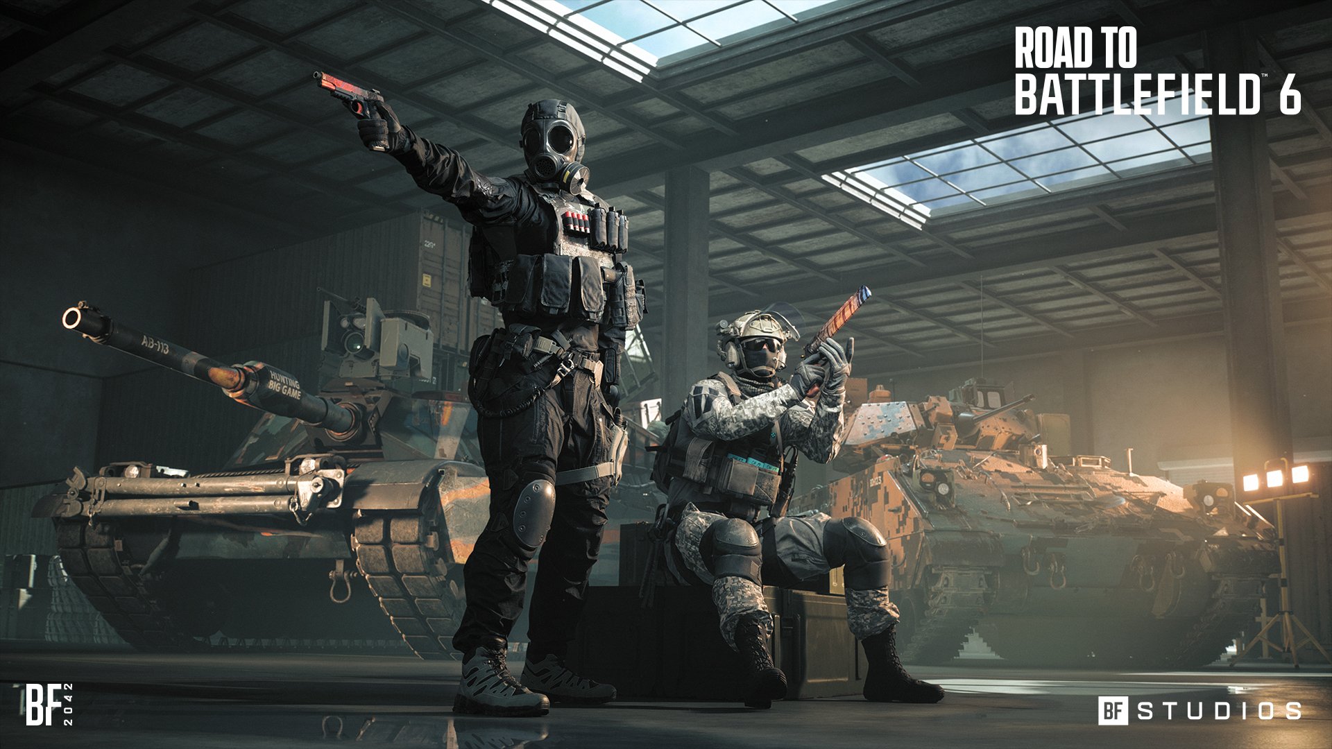 塞尔达传说：旷野之息 完整版 截图20