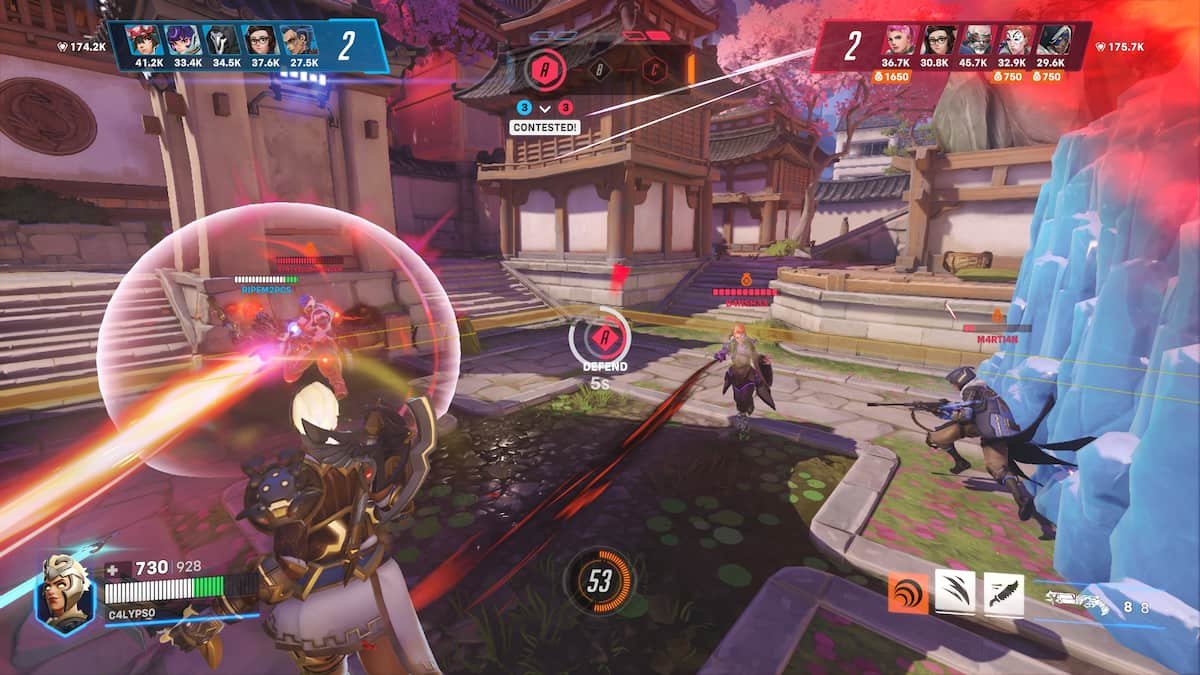 塞尔达传说：旷野之息 完整版 截图9