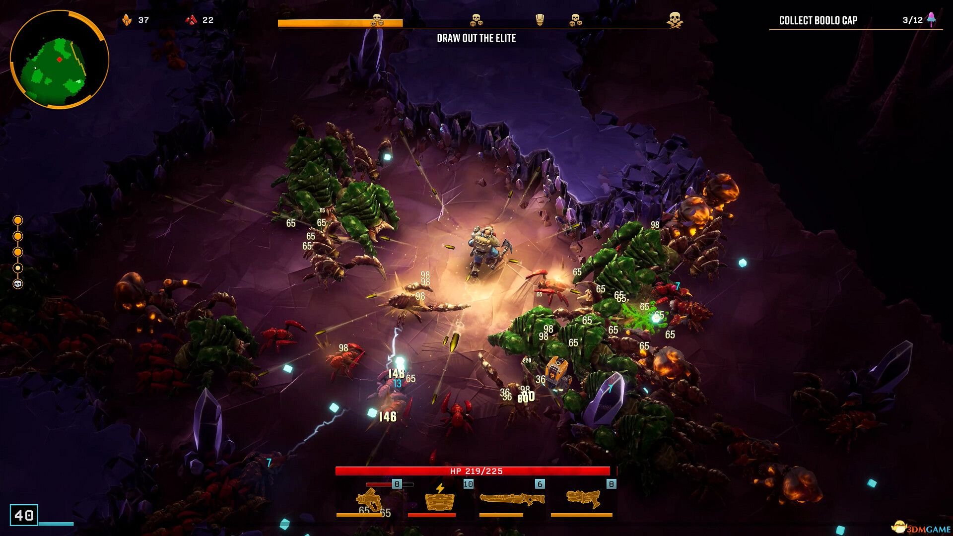 塞尔达传说：旷野之息 完整版 截图1