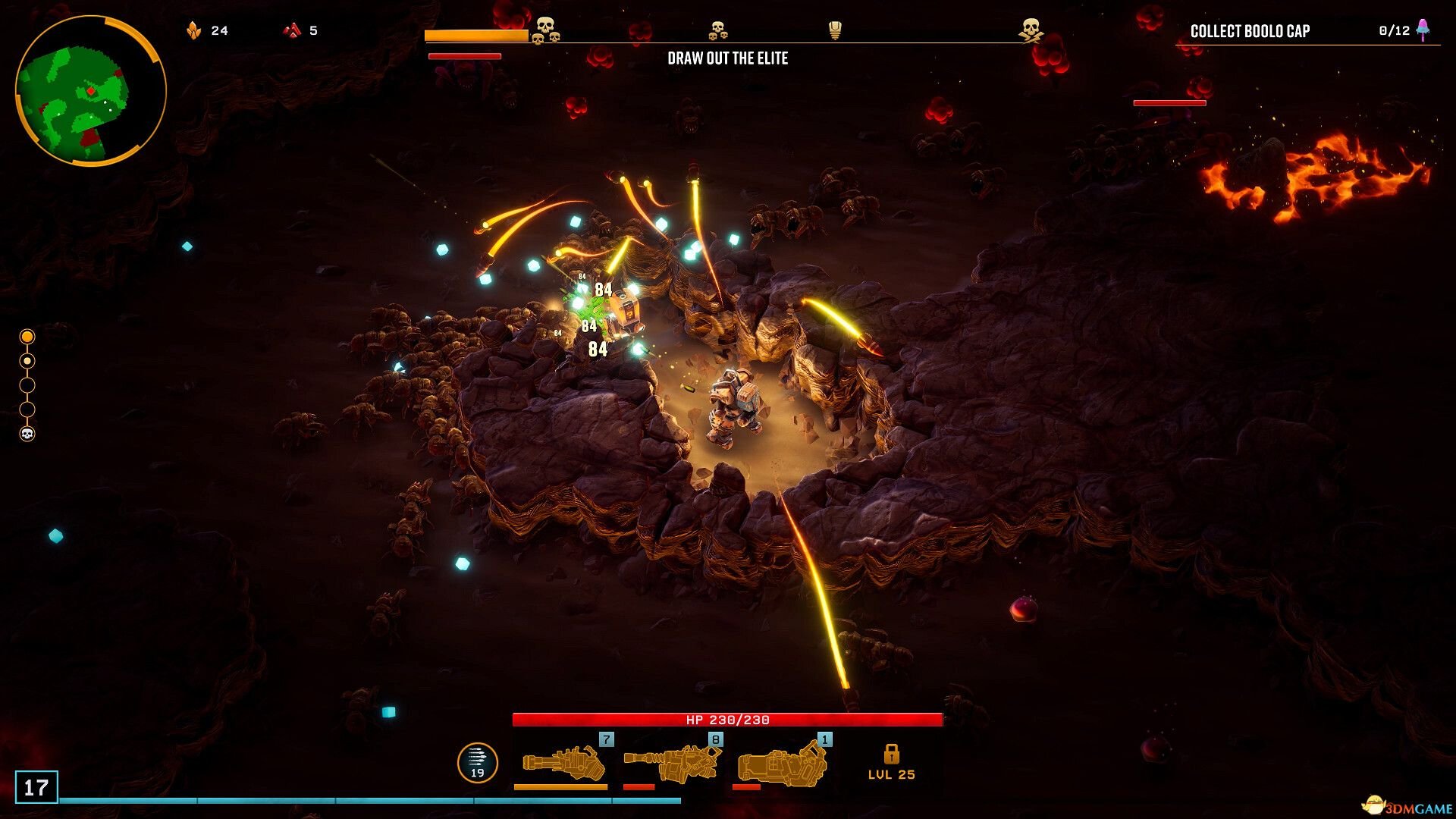 塞尔达传说：旷野之息 完整版 截图4